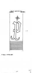 Wasserzeichen AT3800-PO-112790