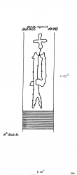AT3800-PO-112891 - Typ:1 - ID: 866 - Eintrag Nr.: 1 Wasserzeichen AT3800-PO-112891