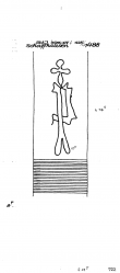 Wasserzeichen AT3800-PO-112973