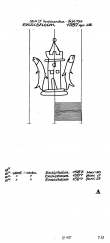 Wasserzeichen AT3800-PO-100977