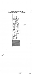 Wasserzeichen AT3800-PO-113136