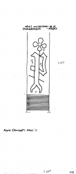 Wasserzeichen AT3800-PO-113139