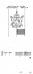 Wasserzeichen AT3800-PO-100978