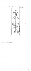 Wasserzeichen AT3800-PO-113192