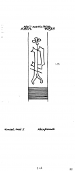 Wasserzeichen AT3800-PO-113247