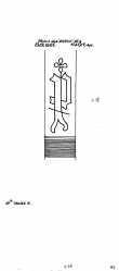 Wasserzeichen AT3800-PO-113284