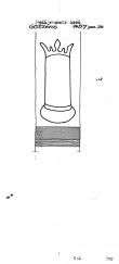 Wasserzeichen AT3800-PO-100262