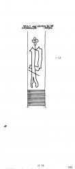 Wasserzeichen AT3800-PO-113392