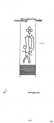 Wasserzeichen AT3800-PO-113419