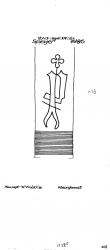 Wasserzeichen AT3800-PO-113496