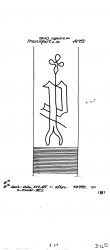 Wasserzeichen AT3800-PO-114015