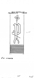 Wasserzeichen AT3800-PO-114039