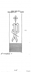 Wasserzeichen AT3800-PO-114044