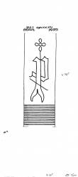 Wasserzeichen AT3800-PO-114045