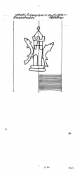 Wasserzeichen AT3800-PO-100985