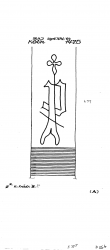 Wasserzeichen AT3800-PO-114047