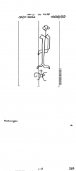 Wasserzeichen AT3800-PO-114273