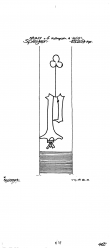 Wasserzeichen AT3800-PO-114343