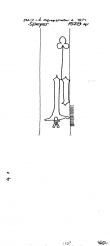 Wasserzeichen AT3800-PO-114346