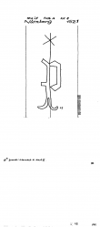 Wasserzeichen AT3800-PO-114644