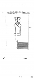 Wasserzeichen AT3800-PO-114808