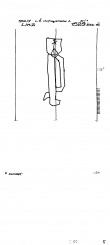 Wasserzeichen AT3800-PO-114830