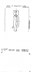 Wasserzeichen AT3800-PO-114838