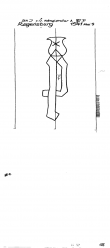 Wasserzeichen AT3800-PO-114869