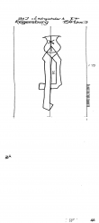 Wasserzeichen AT3800-PO-114870