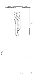 Wasserzeichen AT3800-PO-114877