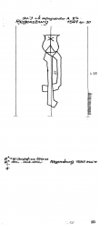 Wasserzeichen AT3800-PO-114878