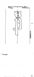 Wasserzeichen AT3800-PO-114900