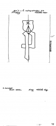 Wasserzeichen AT3800-PO-114903