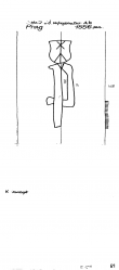 Wasserzeichen AT3800-PO-114912