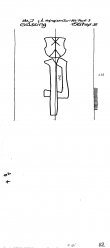 Wasserzeichen AT3800-PO-114913