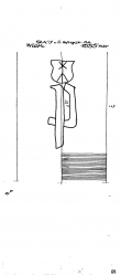 Wasserzeichen AT3800-PO-114919