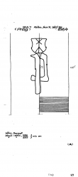 Wasserzeichen AT3800-PO-114920