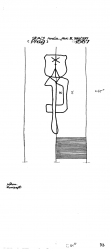 Wasserzeichen AT3800-PO-114926