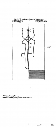 Wasserzeichen AT3800-PO-114927