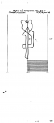 Wasserzeichen AT3800-PO-114928