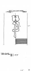 Wasserzeichen AT3800-PO-114930