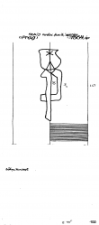 Wasserzeichen AT3800-PO-114933