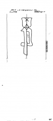 Wasserzeichen AT3800-PO-114938