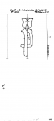 Wasserzeichen AT3800-PO-114939