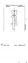 Wasserzeichen AT3800-PO-114949