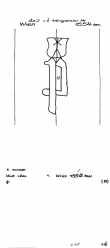 Wasserzeichen AT3800-PO-114950