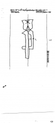 Wasserzeichen AT3800-PO-114954