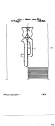 Wasserzeichen AT3800-PO-114955