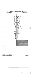 Wasserzeichen AT3800-PO-114961