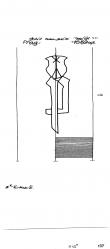 Wasserzeichen AT3800-PO-114971